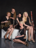 Kalabis Quintet