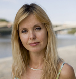 katerina_klient.jpg