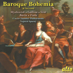 baroque-bohemia.jpg