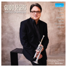 MASTERS OF BAROQUE - Guido Segers