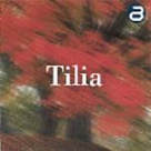 TILIA - CZECH FOLK MUSIC