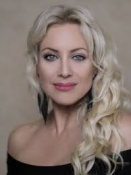 Zahajovbací koncert festivalu Hudba tisíců - Mahler Jihlava 2026
