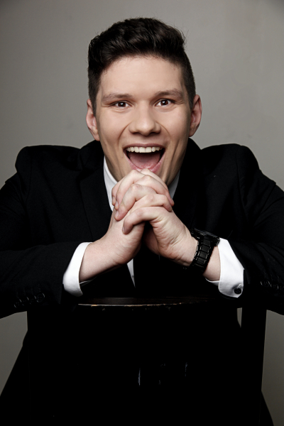 NAPOLITÁNSKÉ PÍSNĚ s mandolínou