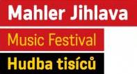 Festival Mahler Jihlava 2018