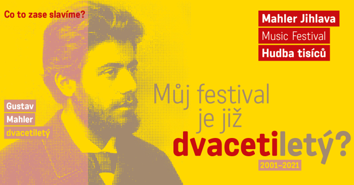 Přípravy jubilejního ročníku festivalu Hudba tisíců vrcholí