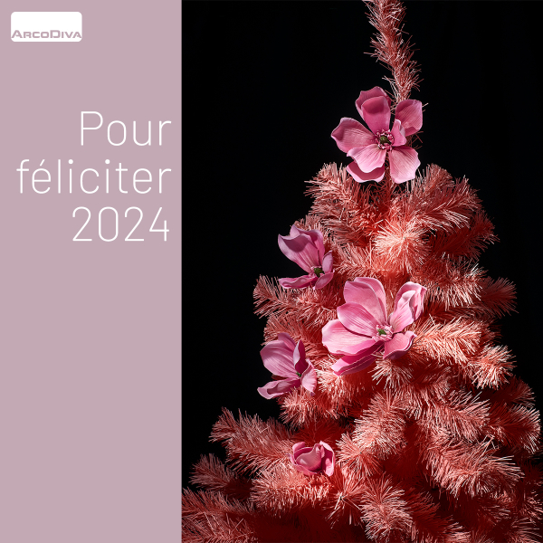 PF 2024