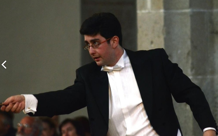 Zajímavý rozhovor na portálu Harmonie