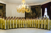 Komorní filharmonie Pardubice, Marek Štilec, Boni Pueri, Michaela Rózsa Růžičková, Filip Dvořák