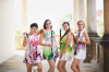 Cantarina clarinete