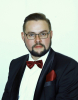 Pavel Švingr, Symfonický orchestr FOK, Tomáš Netopil