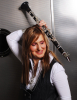 Ludmila Peterková a Bennewitz quartet