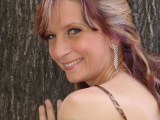 Markéta Mazourová