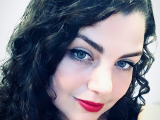 Michaela Rózsa Růžičková