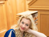 Johanna Haniková