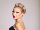 Christina Johnston