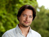 Václav Vallon