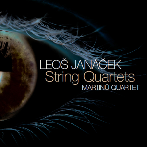 String Quartets