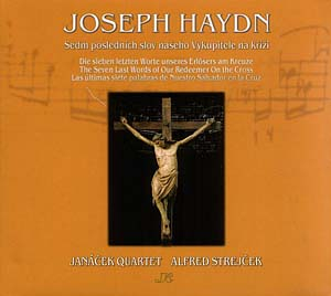 Joseph Haydn