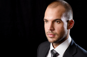 Luboš Skala