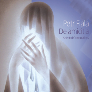 De amicitia - Selected Compositions