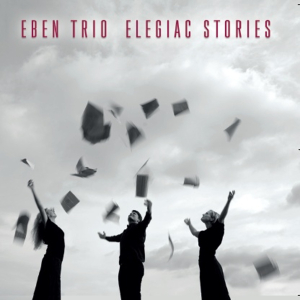 Elegiac Stories