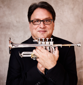 Guido Segers