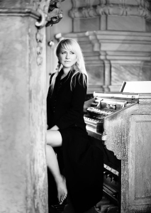 Festivalové projekty