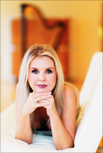 Kateřina Englichová
