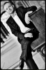 Chopin a Martin Kasík