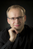 Chopin a Martin Kasík