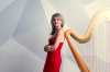 Kateřina Englichová - recitál