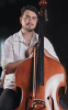 Josef Janda, Ondřej Sejkora