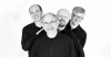 Aollon quartet