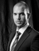 Luboš Skala
