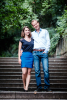 Karolína Kocnová, Jakub Kocna