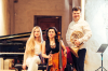 Trio Jadin