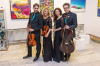 Riccio Quartet