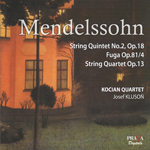 mendelssohn.jpg