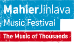 Gustav Mahler Festival