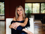 Kateřina Englichová
