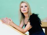 Kateřina Englichová