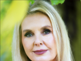 Kateřina Englichová