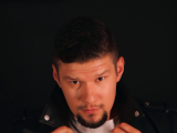 Jiří Rajniš