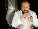 Petr Nouzovský