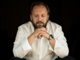 Petr Nouzovský