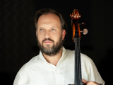 Petr Nouzovský