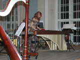 Markéta Mazourová