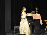 Michaela Rózsa Růžičková