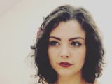 Michaela Rózsa Růžičková