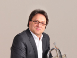 Guido Segers